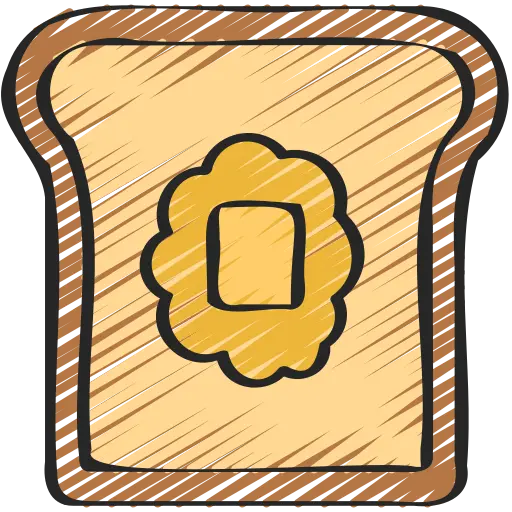 feature-item-3