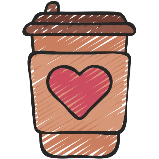 feature-item-2