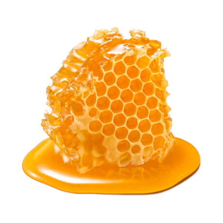 Super Floral Honey 3-Pack