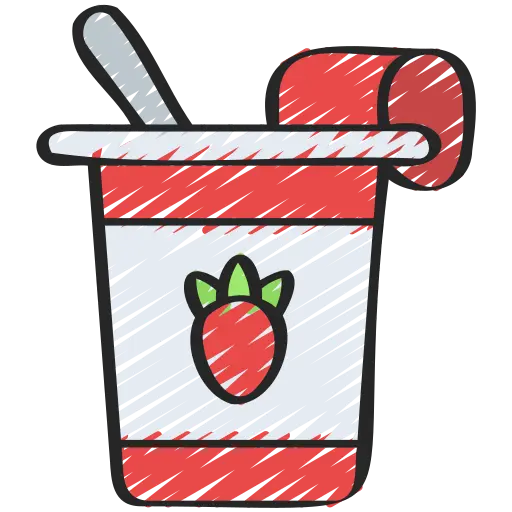 feature-item-3