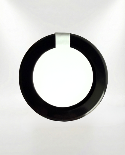 Untitled design-73.png