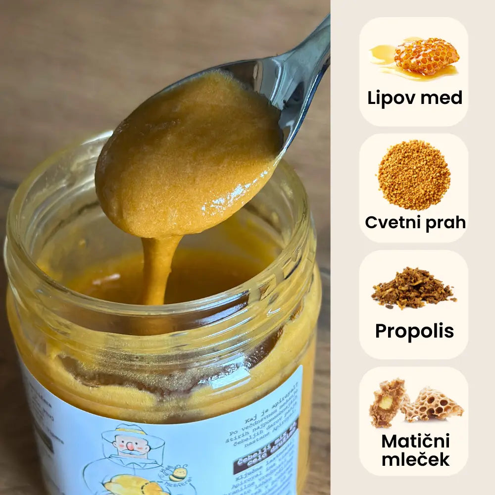 Apiroyal