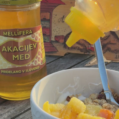 Medvedek